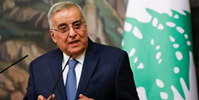 Lebanon: West should accept that Syria has a strong military