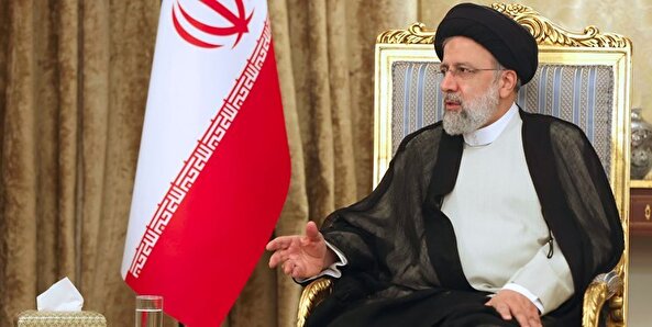 President: Capacity building of Iran and Latin American countries leads to economic growth of both sides