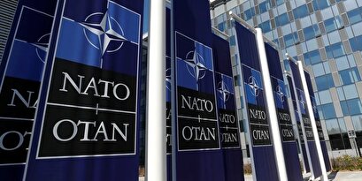 Croatia also opposed Finland and Sweden joining NATO