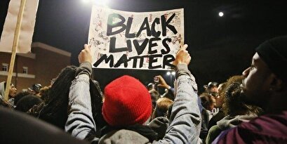 Survey; 75% of black Americans fear racial attacks
