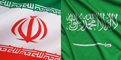 Sufan: Iran-Saudi Arabia talks have progressed