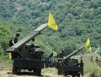 بارش موشک‌های حزب الله به سمت تلاویو/ لرزه بر تن دشمن صهیونیستی/غلطی از صهیونیست‌ها سر بزند با خاک یکسان خواهند شد+ تصاویر
