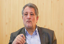 آیت‌الله هاشمی رفسنجانی پس از توافق برجام به روحانی چه گفت؟ + فیلم