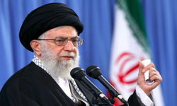 من مدیر جلسه‌ام؛ مستند جزئیات جلسه رهبر انقلاب با نمایندگان 4 کاندیدای انتخابات ریاست جمهوری سال 88
