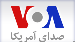 واژگونی کامیون به دلیل بی‌احتیاطی راننده یک خودروی سواری + فیلم