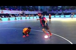 کشوری که با معجزه اش دیگر محصول کشاورزی وارد نمی کند  + فیلم