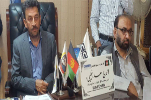 زندانیان هرات با دزدان مسلح همدست هستند