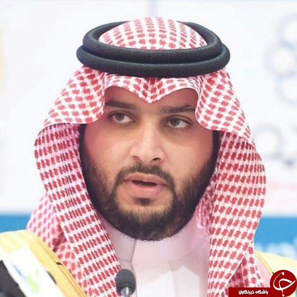 مهره‌های جدید بازی تاج و تخت در عربستان