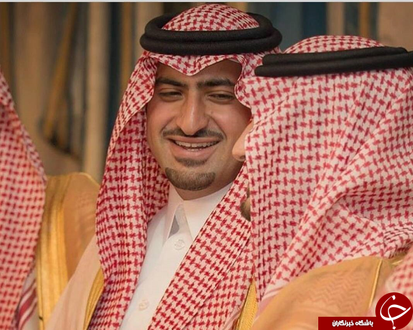 مهره‌های جدید بازی تاج و تخت در عربستان