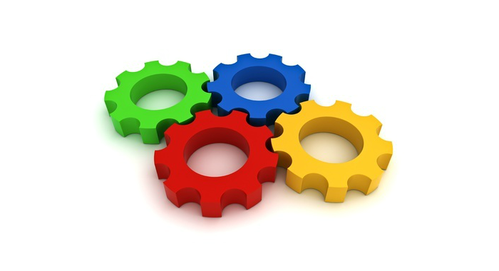 اصناف،موتور محرکه اقتصاد و اشتغالزایی در کشور/لزوم بازبینی در قوانین دست و پاگیر احساس می شود