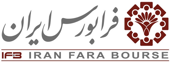 شرکت پتروشیمی امیرکبیر در فرابورس شرکت پتروشیمی امیرکبیر در فرابورس