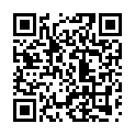 دانلود Panorama 360 نسخه 4.6.4؛
