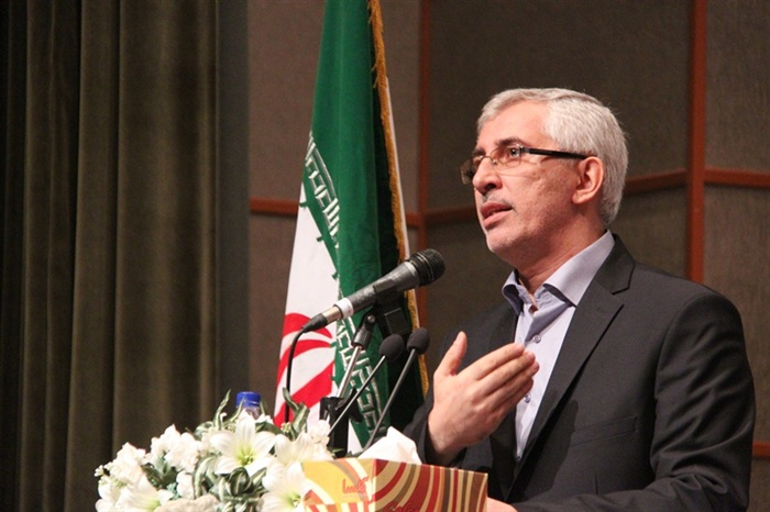 آذربایجان غربی میزبان مسابقات ورزشی دانش آموزان کشور