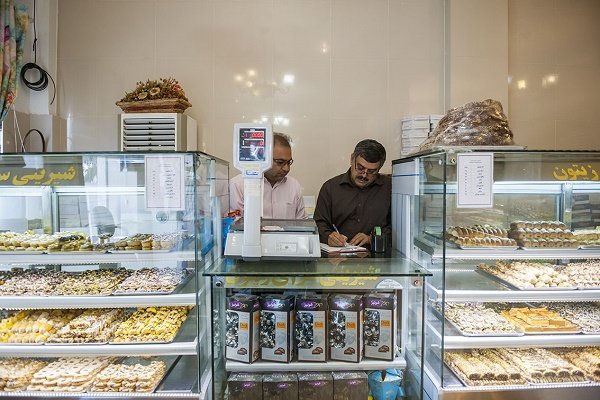 وضعیت استاندارد ترازوهای مراکز عرضه مواد غذایی در بوشهر ارزیابی شد