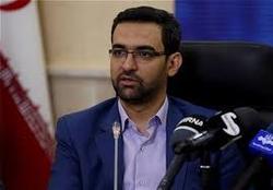 صحبت‌های مدیر کل بحران استان تهران درباره زمین لرزه امروز +فیلم