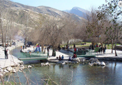 آدم کشی از سر تفریح + صوت