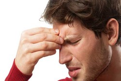  بیماری لوپوس چیست و چگونه در بدن ایجاد می‌شود؟  + فیلم