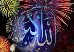 آغاز پوشش زنده حضور مردم در راهپیمایی ۲۲ بهمن در شبکه الجزیره مباشر + فیلم