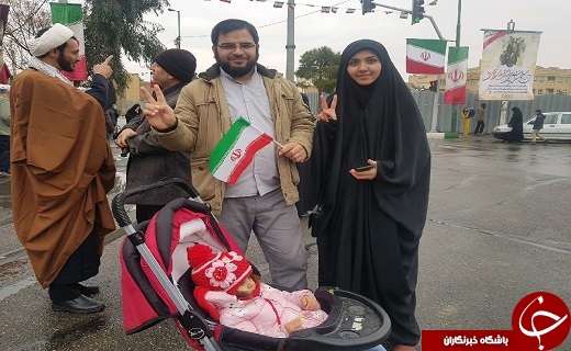 Ø±Ø§ÙÙ¾ÛÙØ§ÛÛ Û²Û² Ø¨ÙÙÙ Û¹Û· Ø¯Ø± Ø³Ø±Ø§Ø³Ø± Ú©Ø´ÙØ±