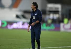 واکنش مجری برنامه تهران ۲۰ به فیلم‌برداری فرهاد مجیدی از مامور پلیس + فیلم