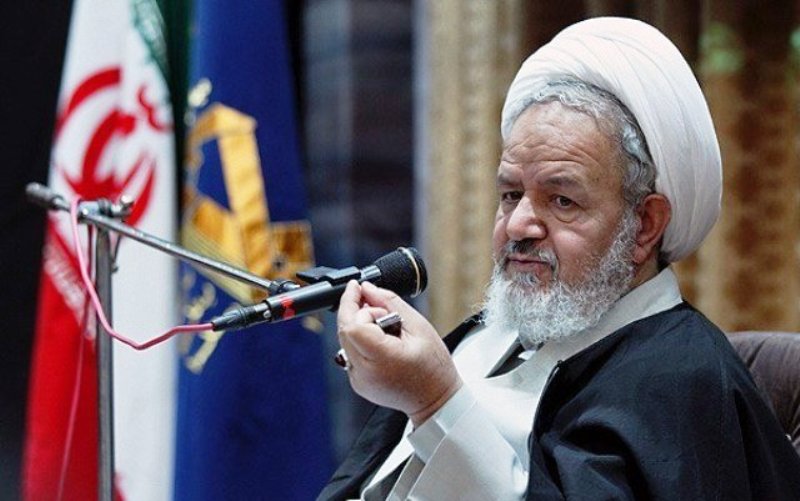 دشمن از راه اندازی فتنه جدید مایوس شد