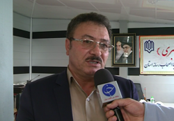 معلمان باید به شکلی درسی بدهند که دانش آموزان دوست داشته باشند در کلاس بنشینند + فیلم