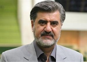 دولت بدهی خود را به تامین اجتماعی بپردازد تا حقوق بازنشستگان همسان سازی شود