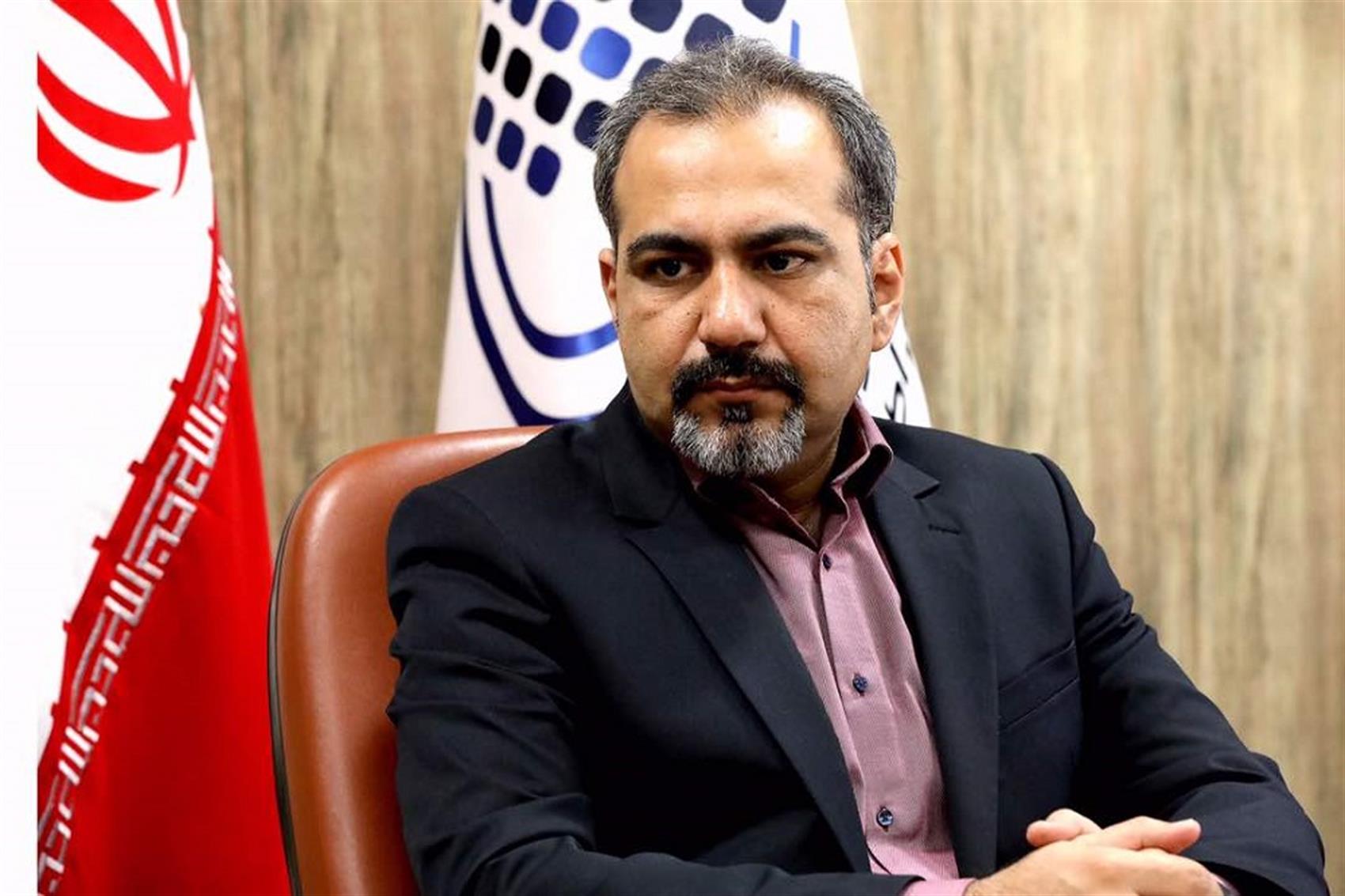 سهم 20 درصدی اقتصاد دیجیتال از کل اقتصاد کشور