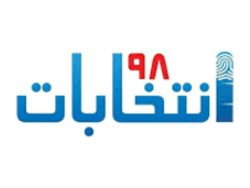 ۱۰ روز تا #دوم_اسفند/ از انتخابات چه خبر؟ + فیلم