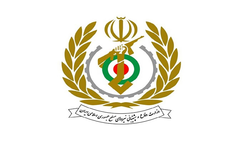 فرمانده ستاد مبارزه با کرونا: رفتار بیولوژیک ویروس کرونا برای ما غیرمکشوف است/ از سفرهای غیرضروری در تعطیلات بپرهیزید + فیلم
