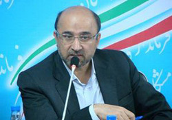 کاهش ۱۰ درصدی آمار طلاق در سال ۱۴۰۴ + فیلم