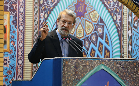 گزارش باشگاه خبرنگاران جوان از راهپیمایی روز جهانی قدس ۹۸ تهران+ تصاویر، شعار‌ها و فیلم‌ها