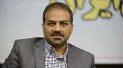 ماجرای ۸ حکم مسئولیت برای یک نفر در یک روز توسط وزیر ورزش از زبان سخنگوی وزارت ورزش +فیلم