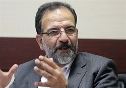 حماقت راهبردی واشنگتن و کمبود مهمات؛ اعتراف فرمانده آمریکایی! + فیلم