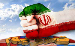  تناقض‌های ترامپ و سردرگمی واشنگتن؛ آمریکا در ماه هفتم جنگ، هنوز نمی‌داند دنبال چیست + فیلم