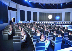 پشت پرده تلاش آمریکا و عربستان برای ایجاد فتنه در عراق + فیلم
