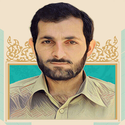 مولاوردی: ورود زنان به ورزشگاه‌ها مطالبه بخشی از بانوان است، نه همه زنان + فیلم