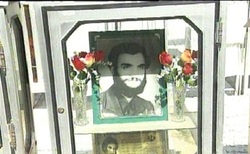 تفاوت عملیات آمریکایی‌ها در طبس و اصفهان + فیلم