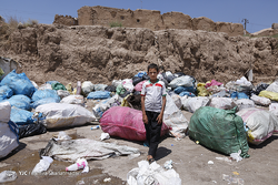 در جستجوی یک رویا