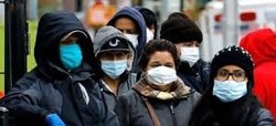 محدودیت‌های جدید در تهران از زبان رییس ستاد مقابله با کرونا + فیلم