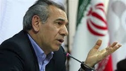 کاهش تحریم‌های نفتی روسیه از سوی انگلیس در پی اوج‌گیری بحران انرژی + فیلم