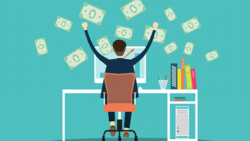 کسب و کارهای اینترنتی روستایی + فیلم