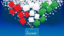 نامزد‌های انتخاباتی برای بهبود وضعیت بیماران، بیمه‌های درمانی و... چه برنامه‌ای دارند؟ + فیلم