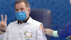 نورا چطور متولد شد؟ + فیلم