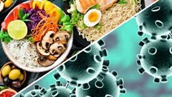 مشکل اصلی رژیم‌های چربی سوز چیست؟ + فیلم