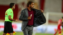 احتمالات قهرمانی پرسپولیس و سپاهان در لیگ برتر + فیلم