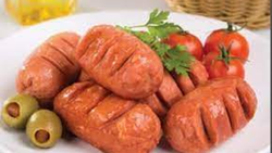 پخت پیتزای بزرگ برای کودکان فقیر هندی + فیلم