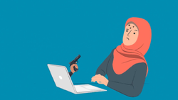 قبل از جراحی بینی به این نکات توجه کنید + فیلم