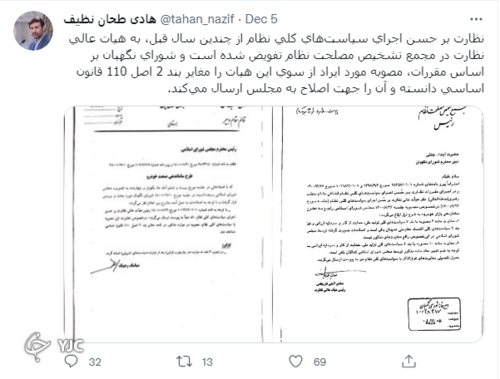 گزارش - خودرو گران، بازار شوکه شد!/ افزایش قیمت خودرو، بازار را ناآرام کرد