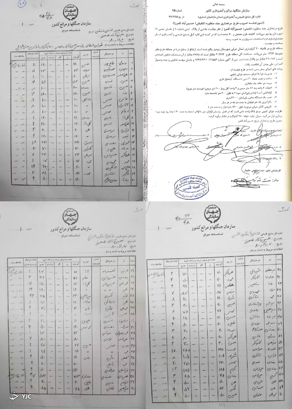 پتروشیمی‌سازی اوجی، ادامه دهنده مسیر زنگنه؟